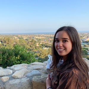 Meet your Posher, Alexa